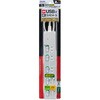 WLK-3223SUC(W) SW付USBタップ3m ELPA 80907946