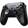 XENO-PLUS-COMBO ワイヤレスゲームコントローラー LEADJOY 80908120