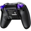 XENO-PLUS-COMBO ワイヤレスゲームコントローラー LEADJOY 80908120