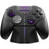 XENO-PLUS-COMBO ワイヤレスゲームコントローラー LEADJOY 80908120