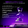 XENO-PLUS-COMBO ワイヤレスゲームコントローラー LEADJOY 80908120