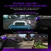 XENO-PLUS-COMBO ワイヤレスゲームコントローラー LEADJOY 80908120