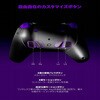 XENO-PLUS-COMBO ワイヤレスゲームコントローラー LEADJOY 80908120