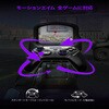 XENO-PLUS-COMBO ワイヤレスゲームコントローラー LEADJOY 80908120