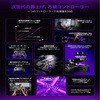 XENO-PLUS-COMBO ワイヤレスゲームコントローラー LEADJOY 80908120