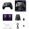XENO-PLUS-COMBO ワイヤレスゲームコントローラー LEADJOY 80908120