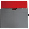 TBC-SFP2107GY Surface Pro 8用 ハードケースカバー ナカバヤシ 80908375