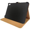 TBC-IP2208CA iPad10.9インチ 第10世代(2022年モデル)用 PUレザージャケット ナカバヤシ 80908391