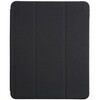 TBC-IPA24305BK iPadAir13用ソフトハニカムケース ナカバヤシ 80908418