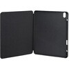 TBC-IPA24305BK iPadAir13用ソフトハニカムケース ナカバヤシ 80908418