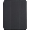 TBC-IPA24105BK iPadAir11用ソフトハニカムケース ナカバヤシ 80908427