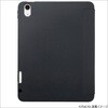 TBC-IPA24105BK iPadAir11用ソフトハニカムケース ナカバヤシ 80908427