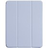 TBC-IPA24104PUR iPadAir11用ハニカム衝撃吸収ケース ナカバヤシ 80908445