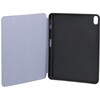 TBC-IPA24104PUR iPadAir11用ハニカム衝撃吸収ケース ナカバヤシ 80908445