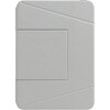 TBC-IPA2501GY iPadAir11インチ用マグカバー ナカバヤシ 80908470