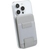 SMA-H009GY MAGCA 3ポケット ナカバヤシ 80908497