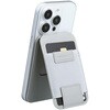 SMA-H009GY MAGCA 3ポケット ナカバヤシ 80908497