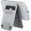 SMA-H009GY MAGCA 3ポケット ナカバヤシ 80908497