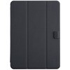 TBC-IPP24100BK iPadPro11用軽量ハードケースカバー ナカバヤシ 80908515