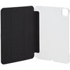 TBC-IPP24100BK iPadPro11用軽量ハードケースカバー ナカバヤシ 80908515