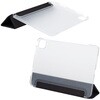 TBC-IPP24100BK iPadPro11用軽量ハードケースカバー ナカバヤシ 80908515