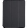 TBC-IPP24302BK iPadPro13用衝撃吸収ケース ナカバヤシ 80908540
