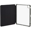 TBC-IPP24302BK iPadPro13用衝撃吸収ケース ナカバヤシ 80908540