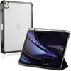 TBC-IPP24302BK iPadPro13用衝撃吸収ケース ナカバヤシ 80908540