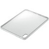 TBC-IP2203GY iPad 10．9用衝撃吸収背面ケース ナカバヤシ 80908549