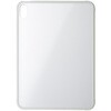 TBC-IP2203GY iPad 10．9用衝撃吸収背面ケース ナカバヤシ 80908549