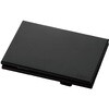 MCC-SWI05BK SWITCH用ゲームカードケース ナカバヤシ 80908558