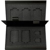 MCC-SWI05BK SWITCH用ゲームカードケース ナカバヤシ 80908558