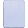 TBC-IPA24102PUR iPadAir11用衝撃吸収ケース ナカバヤシ 80908576