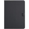 TBC-IPA24107BK iPadAir11用ハードケースカバー ナカバヤシ 80908585