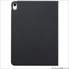 TBC-IPA24107BK iPadAir11用ハードケースカバー ナカバヤシ 80908585