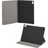 TBC-IPA24107BK iPadAir11用ハードケースカバー ナカバヤシ 80908585