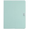 TBC-IPA24307LBL iPadAir13用ハードケースカバー ナカバヤシ 80908601