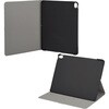 TBC-IPA24307LBL iPadAir13用ハードケースカバー ナカバヤシ 80908601