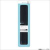 WR-719BK リストレスト ロングタイプ combi ナカバヤシ 80908619