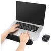 WR-719BK リストレスト ロングタイプ combi ナカバヤシ 80908619