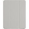 TBC-IPA24104GY iPadAir11用ハニカム衝撃吸収ケース ナカバヤシ 80908628