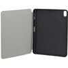 TBC-IPA24104GY iPadAir11用ハニカム衝撃吸収ケース ナカバヤシ 80908628
