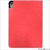 TBC-IP2207P iPad10.9インチ 第10世代(2022年モデル)用 ハードケースカバー ナカバヤシ 80908637