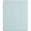 TBC-IPA24304LBL iPadAir13用ハニカム衝撃吸収ケース ナカバヤシ 80908646