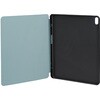 TBC-IPA24304LBL iPadAir13用ハニカム衝撃吸収ケース ナカバヤシ 80908646