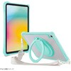 TBC-IP2502MT iPad11用リングスタンド衝撃吸収ケース ナカバヤシ 80908655