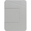 TBC-IP2501GY iPad用マグカバー ナカバヤシ 80908671