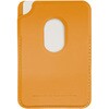 SMA-H007DD マグネット式カード型iPhoneスタンド ナカバヤシ 80908680