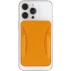 SMA-H007DD マグネット式カード型iPhoneスタンド ナカバヤシ 80908680