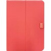 TBC-IP2206P iPad10.9インチ 第10世代(2022年モデル)用 エアリーカバー ナカバヤシ 80908716